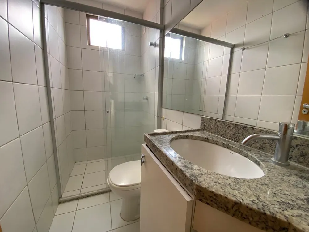 Apartamento, 3 quartos, 105 m² - Foto 7