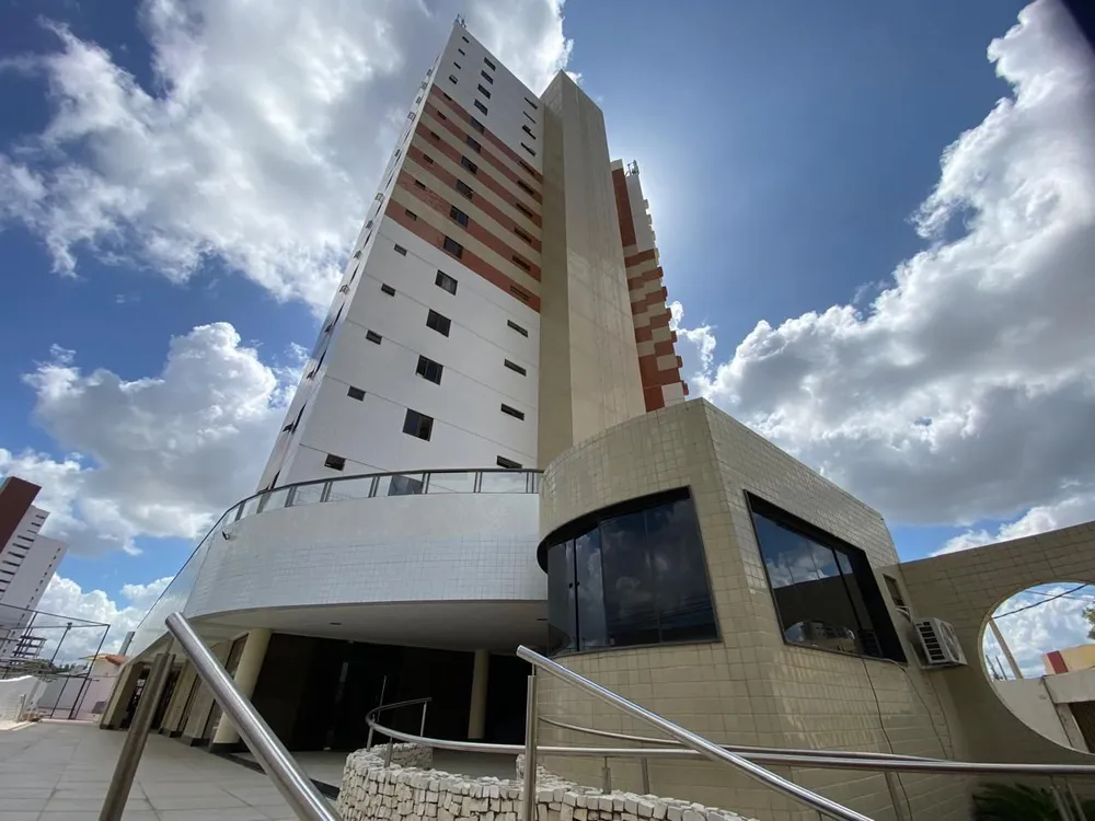 Apartamento, 3 quartos, 105 m² - Foto 14