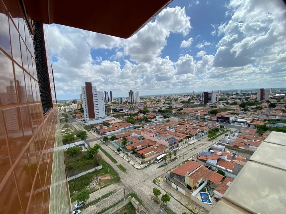 Apartamento, 3 quartos, 105 m² - Foto 12