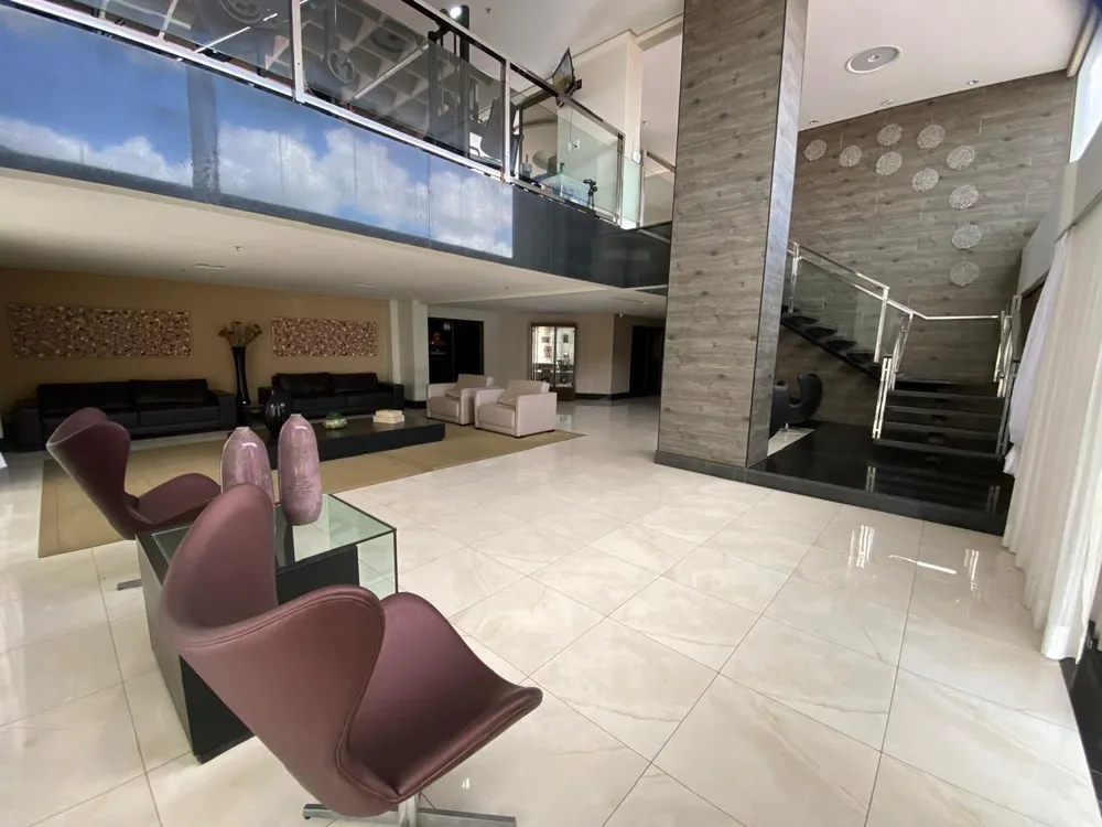 Apartamento, 3 quartos, 105 m² - Foto 15