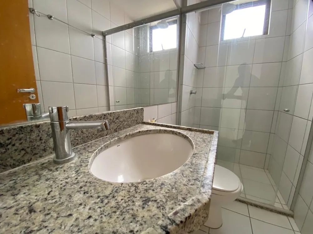 Apartamento, 3 quartos, 105 m² - Foto 8