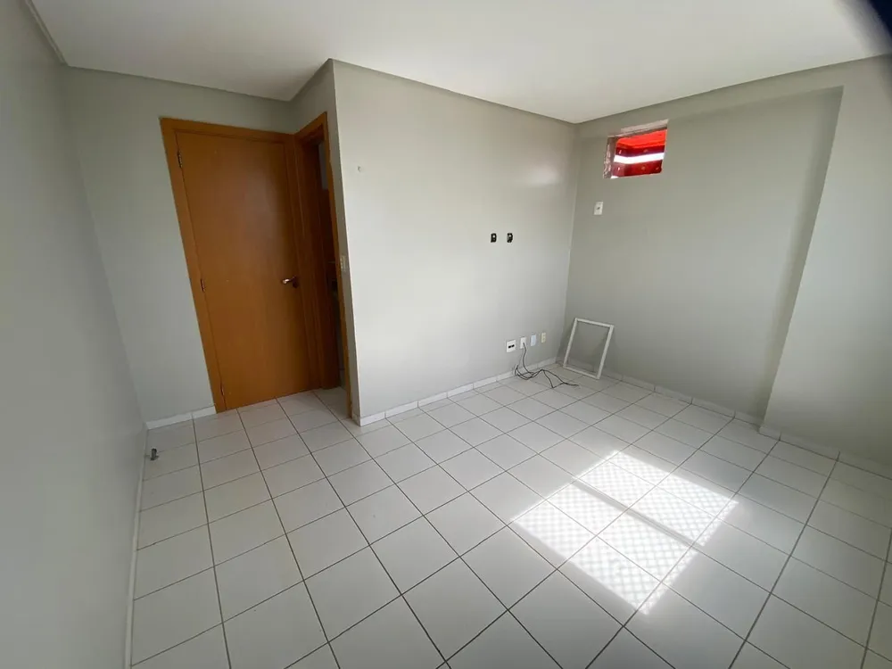 Apartamento, 3 quartos, 105 m² - Foto 16