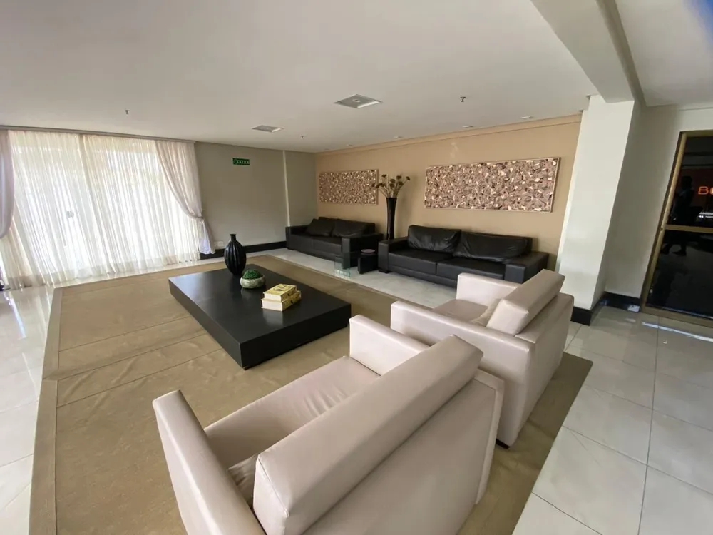 Apartamento, 3 quartos, 105 m² - Foto 5