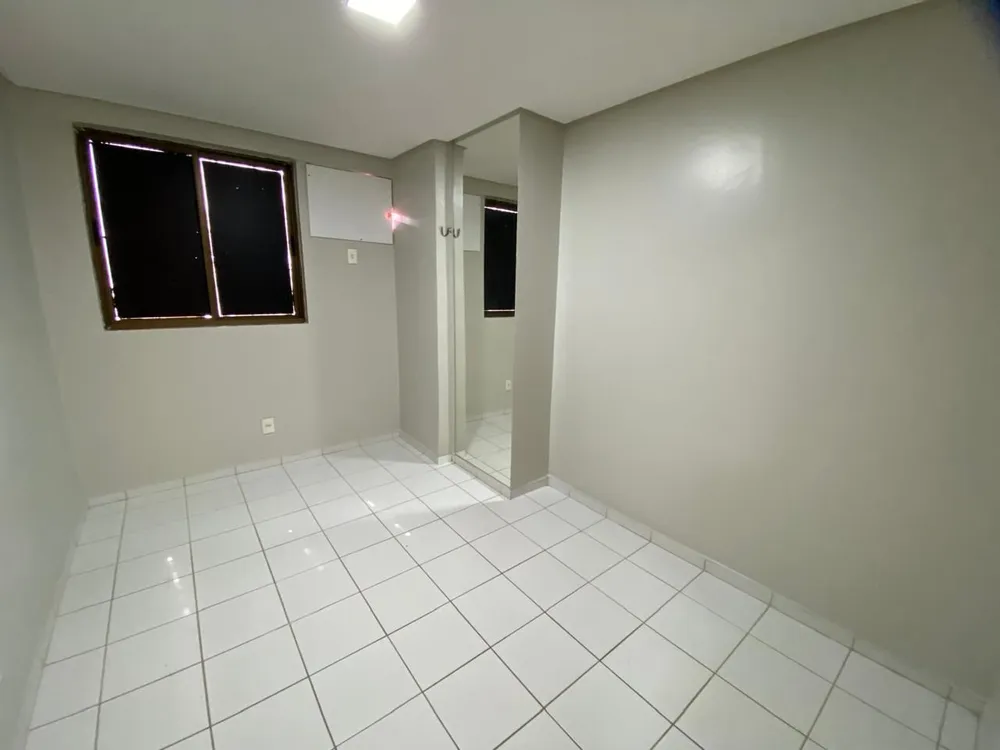 Apartamento, 3 quartos, 105 m² - Foto 2