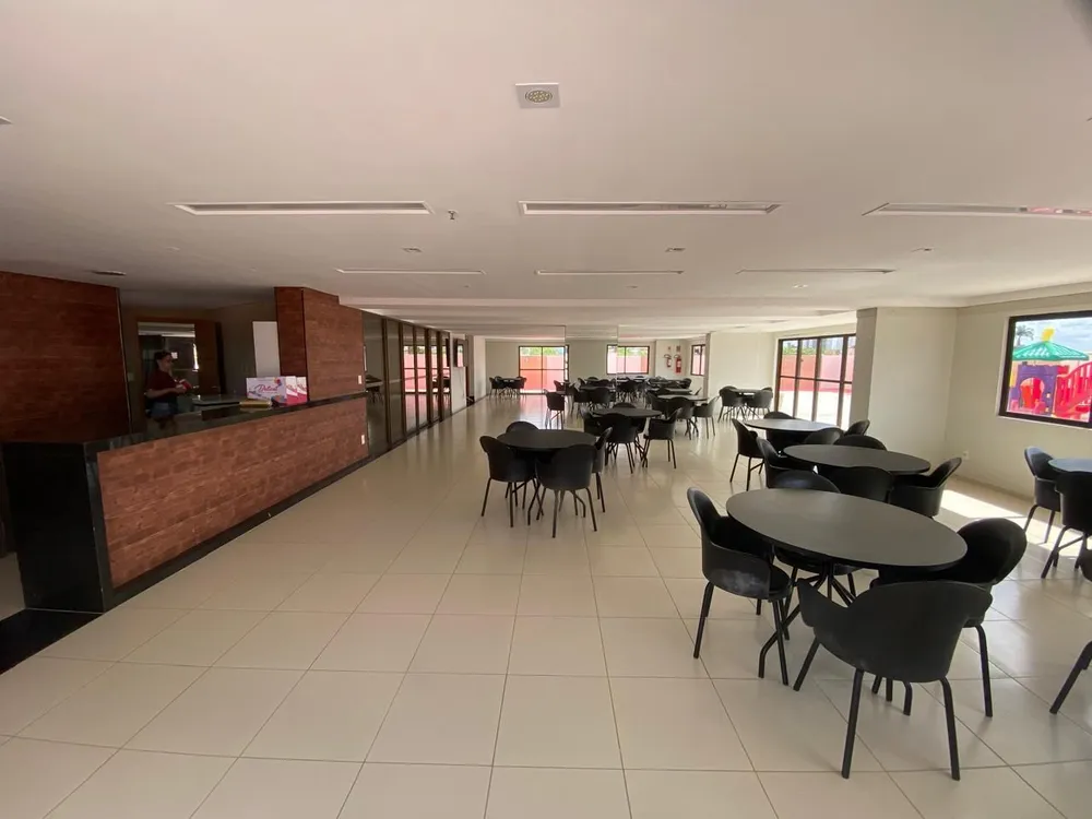 Apartamento, 3 quartos, 105 m² - Foto 11