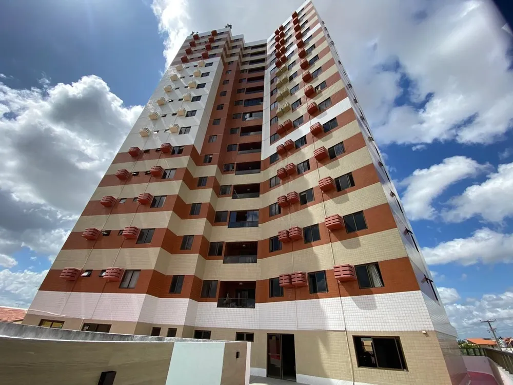 Apartamento, 3 quartos, 105 m² - Foto 13