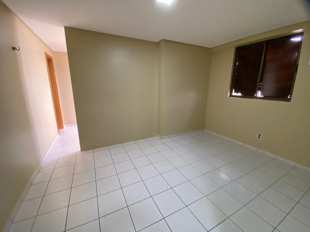 Apartamento, 3 quartos, 105 m² - Foto 6