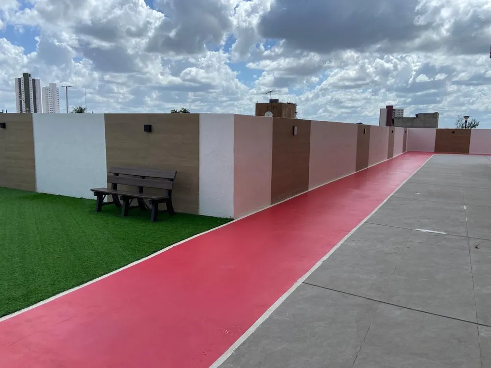 Apartamento, 3 quartos, 105 m² - Foto 9