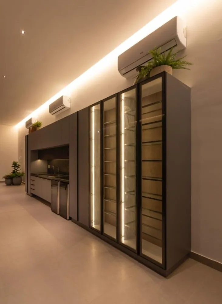Terreno, 400 m² - Foto 6