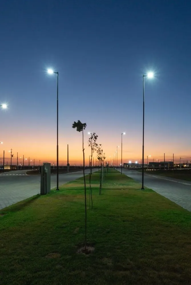 Terreno, 400 m² - Foto 3