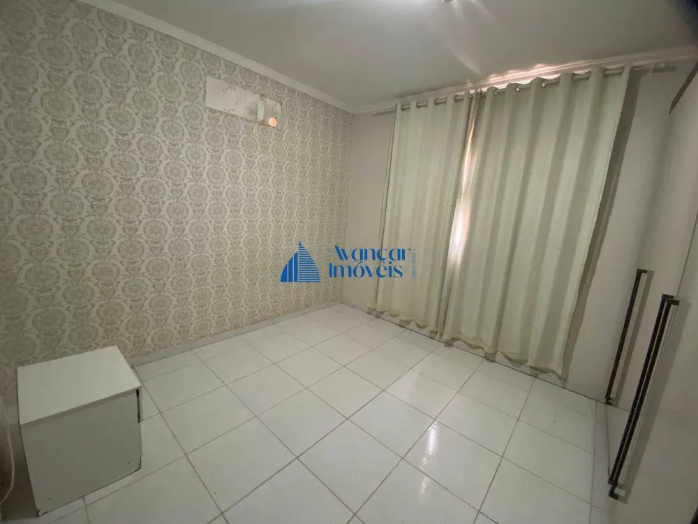 Casa de Condomínio, 2 quartos - Foto 7