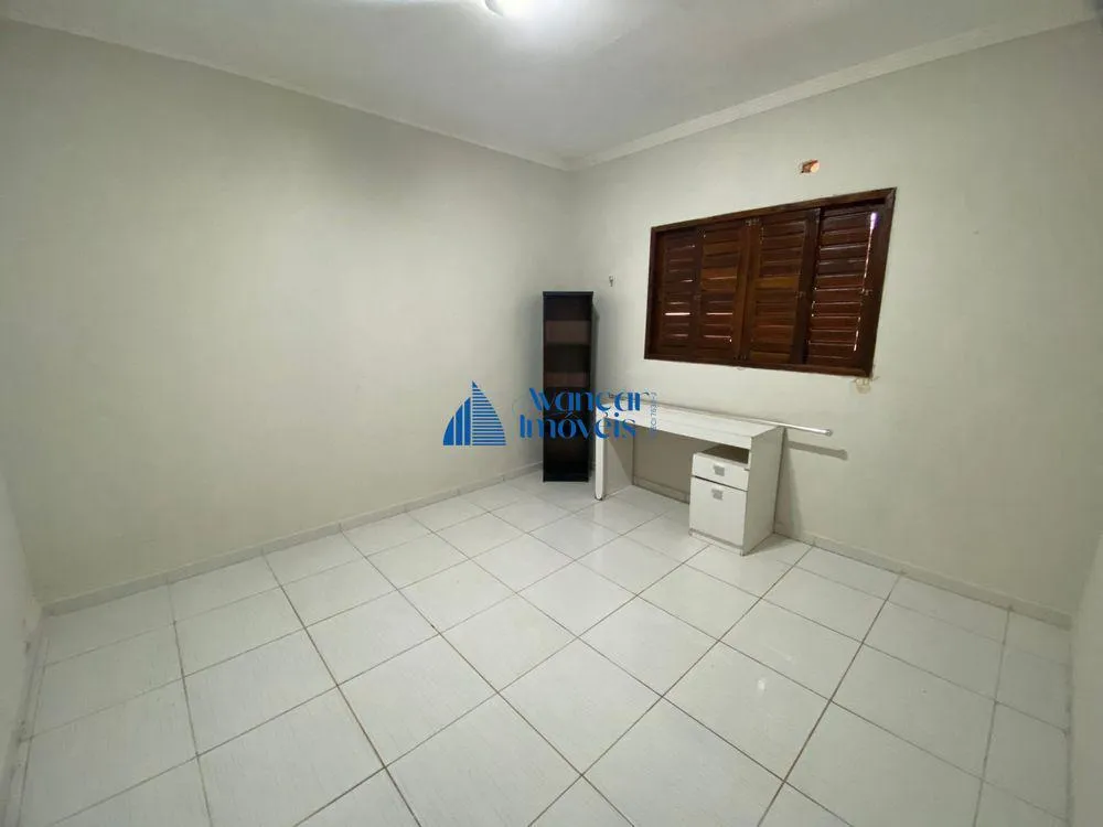 Casa de Condomínio, 2 quartos - Foto 10
