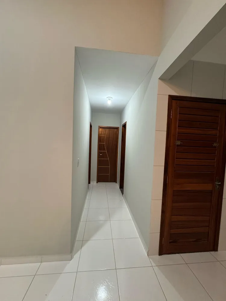 Casa, 2 quartos, 67 m² - Foto 5
