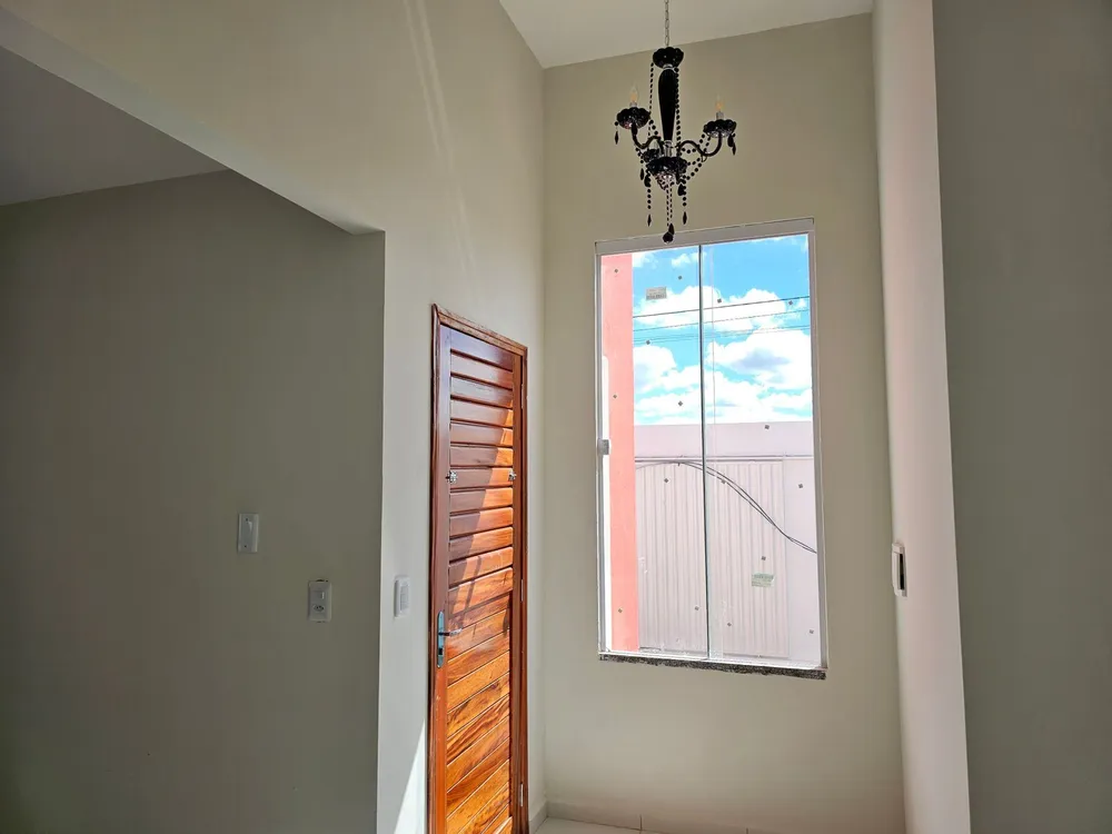 Casa, 2 quartos, 67 m² - Foto 4