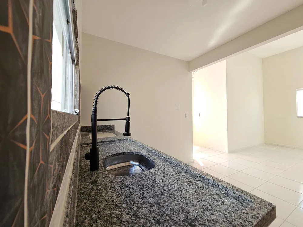 Casa, 2 quartos, 67 m² - Foto 7