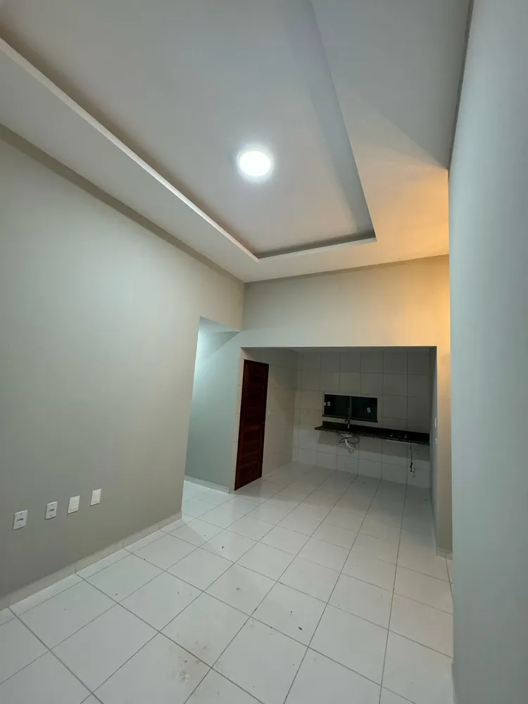 Casa, 2 quartos, 67 m² - Foto 3