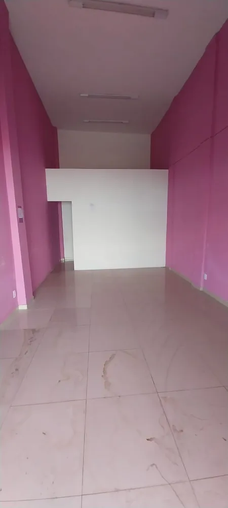 Sala-Conjunto, 60 m² - Foto 2