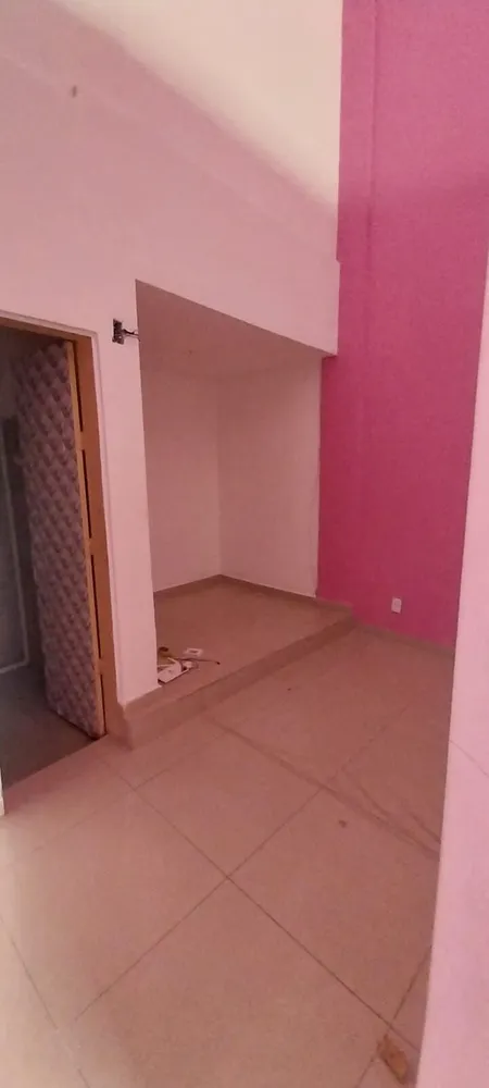 Sala-Conjunto, 60 m² - Foto 4