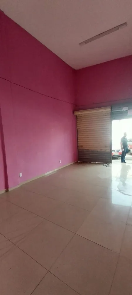 Sala-Conjunto, 60 m² - Foto 1