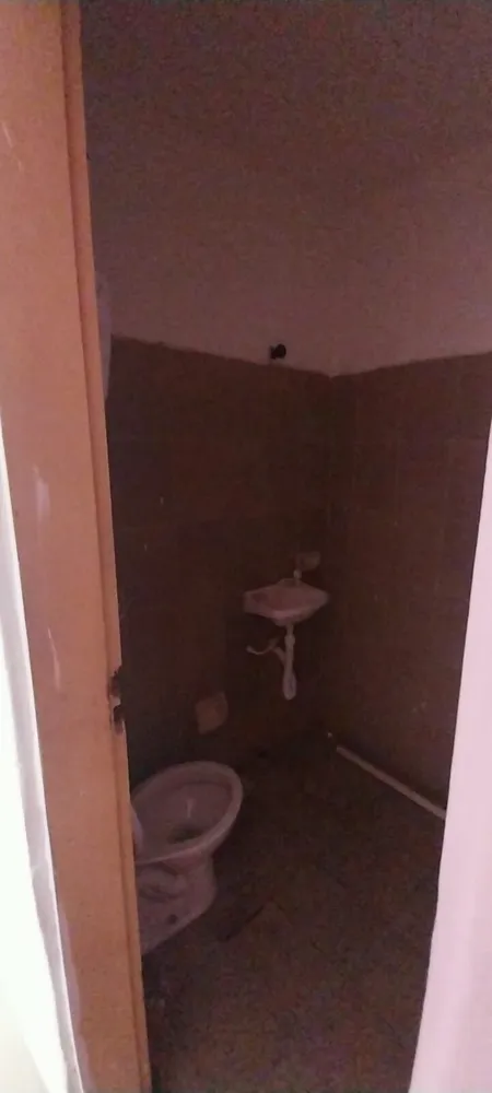 Sala-Conjunto, 60 m² - Foto 3