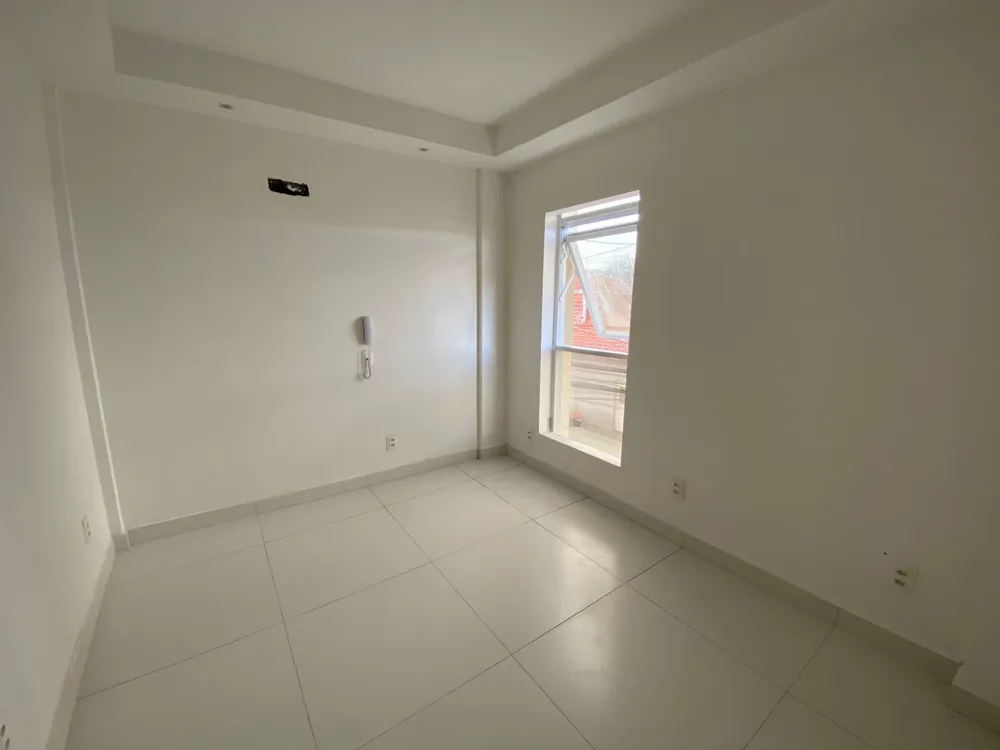 Loja-Salão, 9 m² - Foto 7