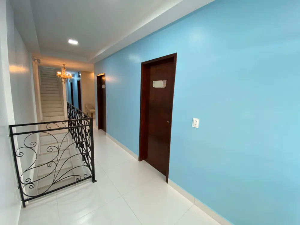 Loja-Salão, 9 m² - Foto 3