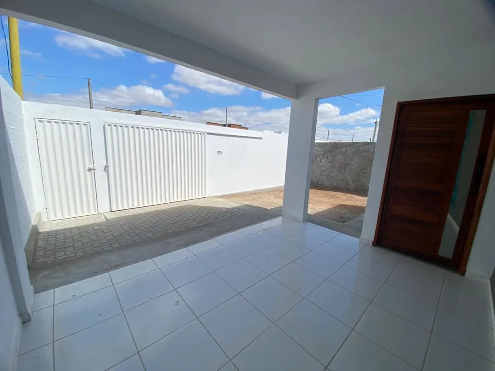 Casa, 2 quartos - Foto 3