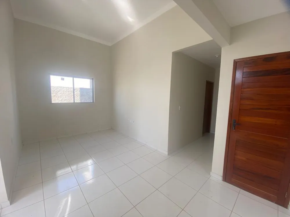 Casa, 2 quartos - Foto 8