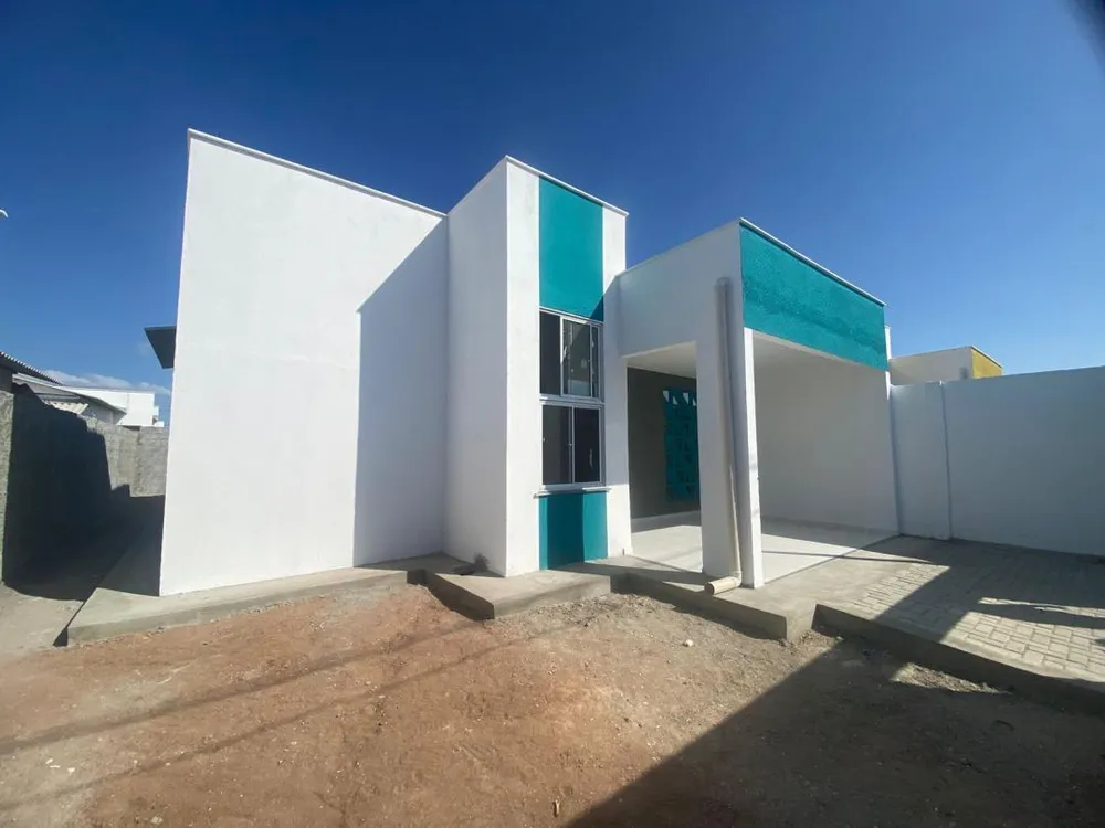 Casa, 2 quartos - Foto 10