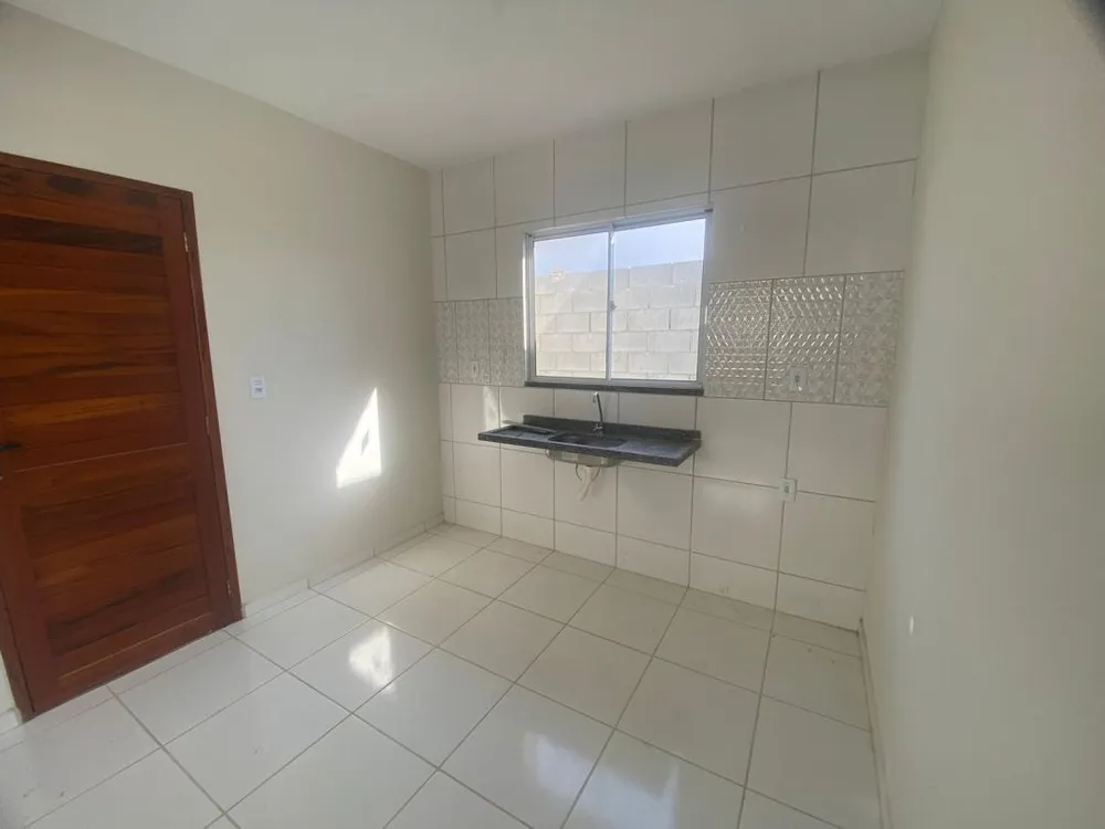 Casa, 2 quartos - Foto 7