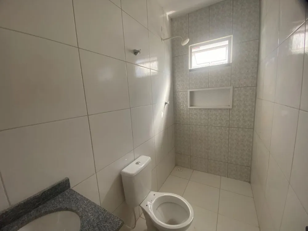 Casa, 2 quartos - Foto 5