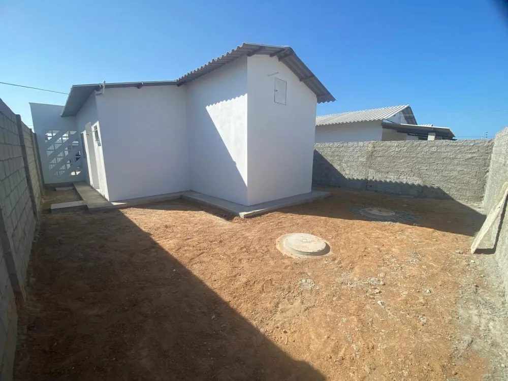 Casa, 2 quartos - Foto 12