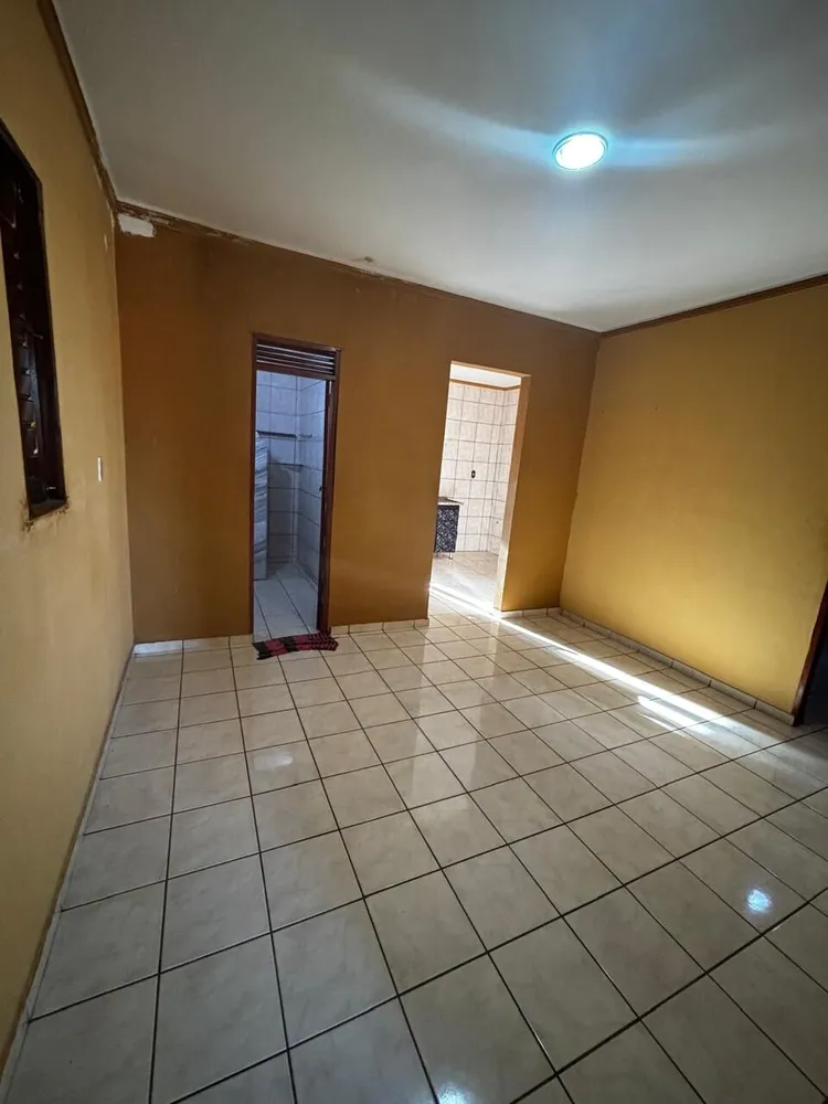 Casa, 2 quartos, 202 m² - Foto 3