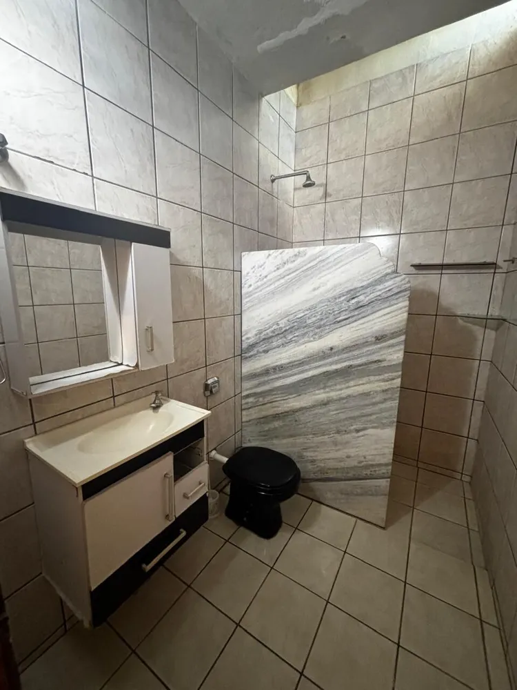 Casa, 2 quartos, 202 m² - Foto 6