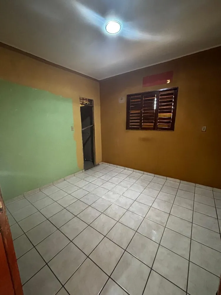 Casa, 2 quartos, 202 m² - Foto 4