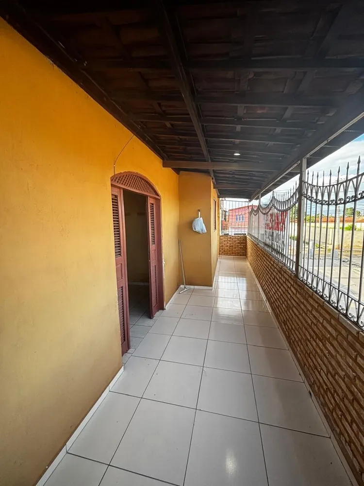 Casa, 2 quartos, 202 m² - Foto 2