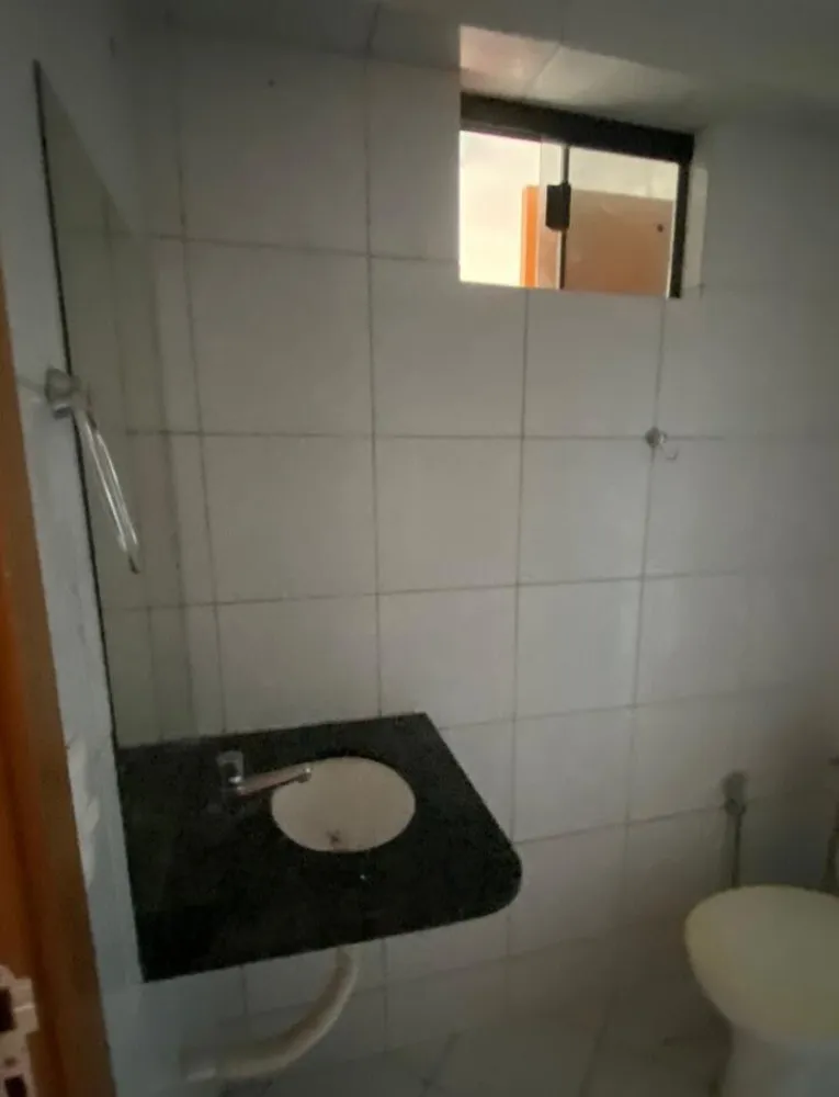 Apartamento, 3 quartos, 174 m² - Foto 9