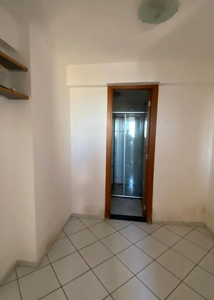 Apartamento, 3 quartos, 174 m² - Foto 3