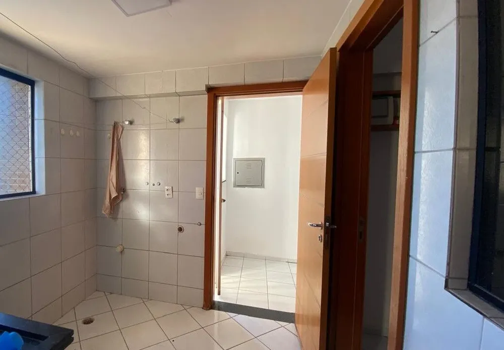 Apartamento, 3 quartos, 174 m² - Foto 6