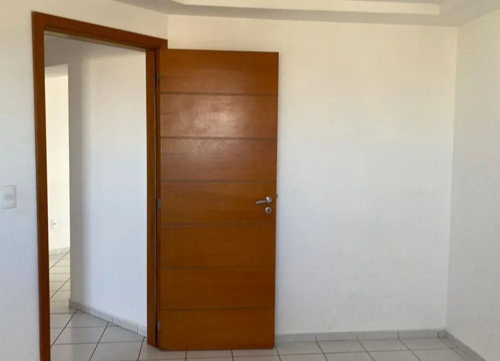 Apartamento, 3 quartos, 174 m² - Foto 2