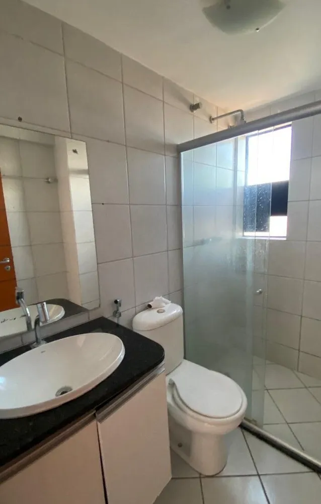 Apartamento, 3 quartos, 174 m² - Foto 5