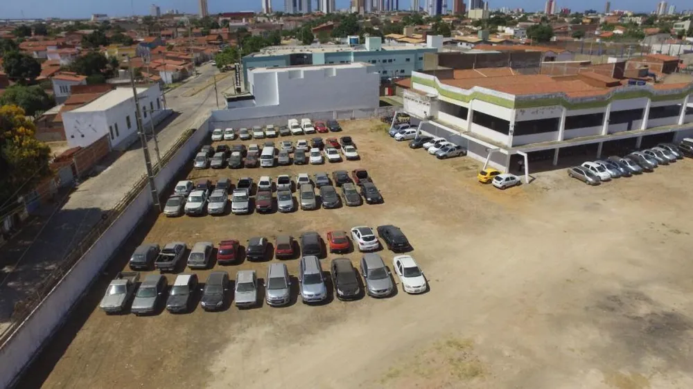 Prédio Inteiro, 2000 m² - Foto 7