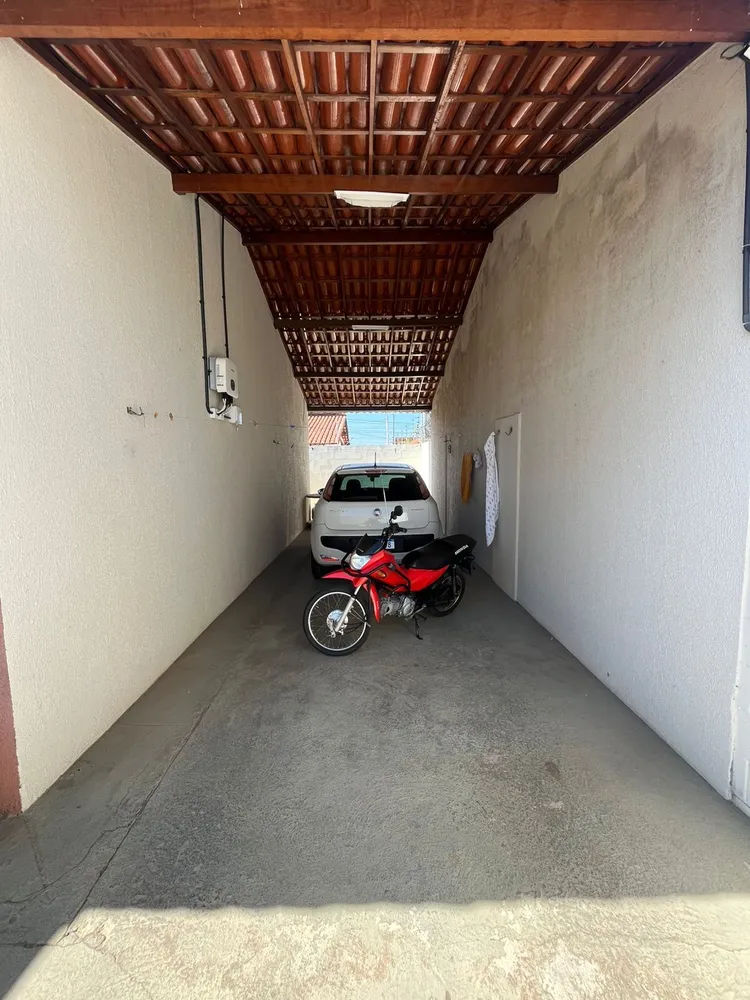 Casa, 2 quartos, 20 m² - Foto 5