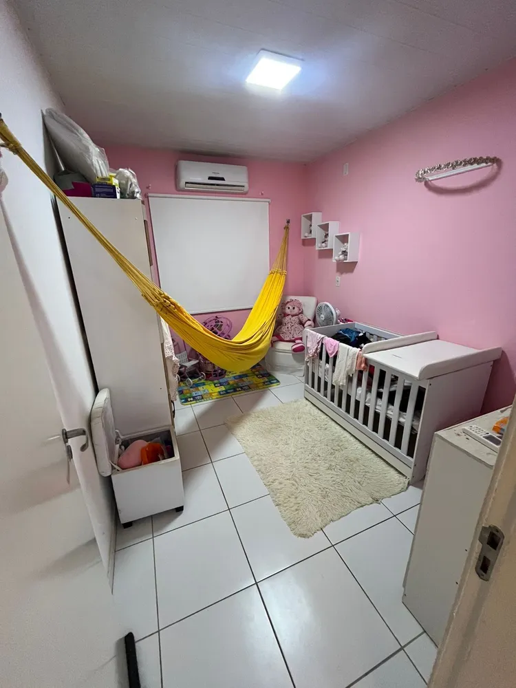 Casa, 2 quartos, 20 m² - Foto 4