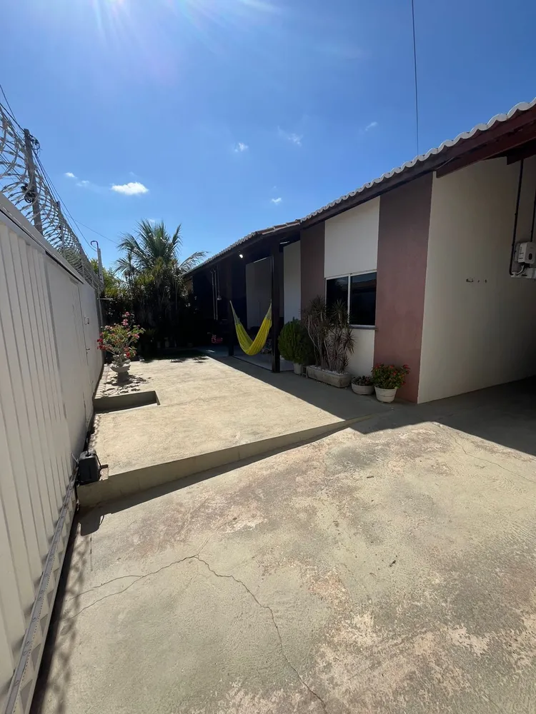 Casa, 2 quartos, 20 m² - Foto 11