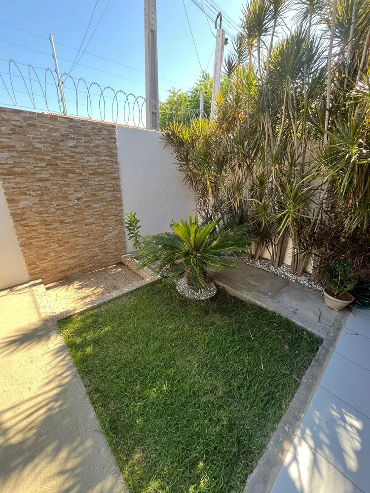 Casa, 2 quartos, 20 m² - Foto 10