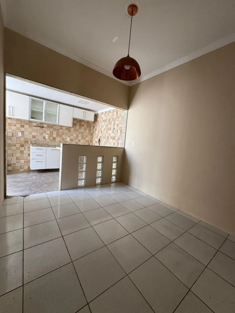 Casa de Condomínio, 2 quartos - Foto 3
