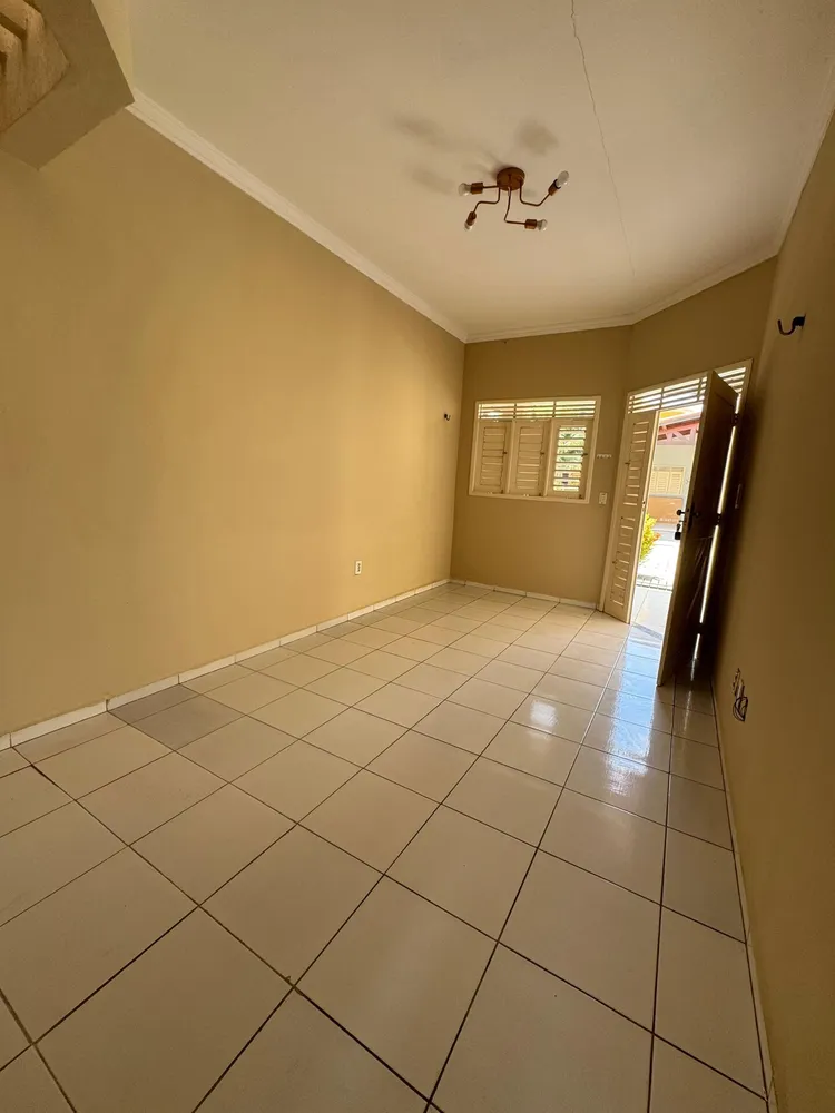 Casa de Condomínio, 2 quartos - Foto 5