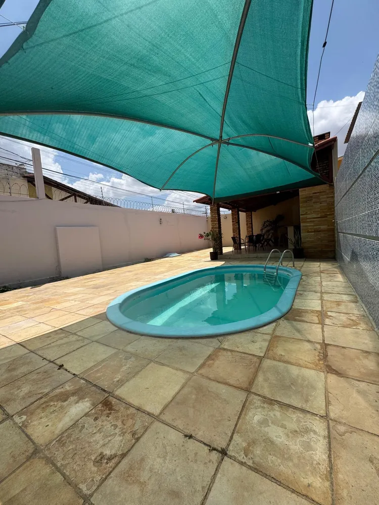 Casa de Condomínio, 2 quartos - Foto 7