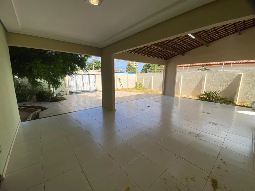 Casa, 4 quartos, 250 m² - Foto 11
